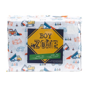 Ecomm: Malin Akerman Organizational Picks